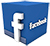 facebook café photo marseille