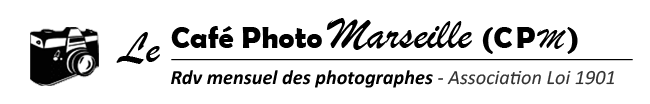 w2adezign.com