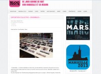 blog4you