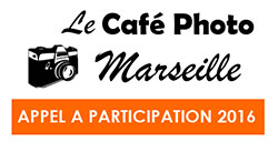 LOGO-APPEL-A-PROJET-2017