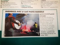 REPONSE-PHOTO