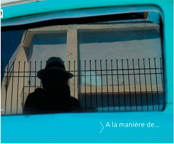 a-la-maniere-de