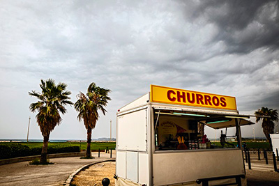 churros-coul