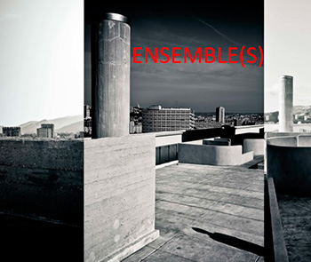 ensemble-cafe-photo-marseille