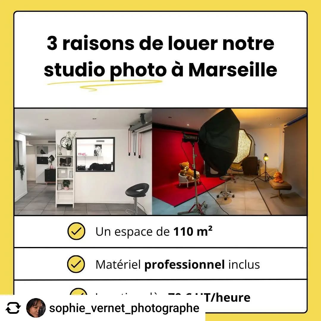 Get @reshare_app • @sophie_vernet_photographe