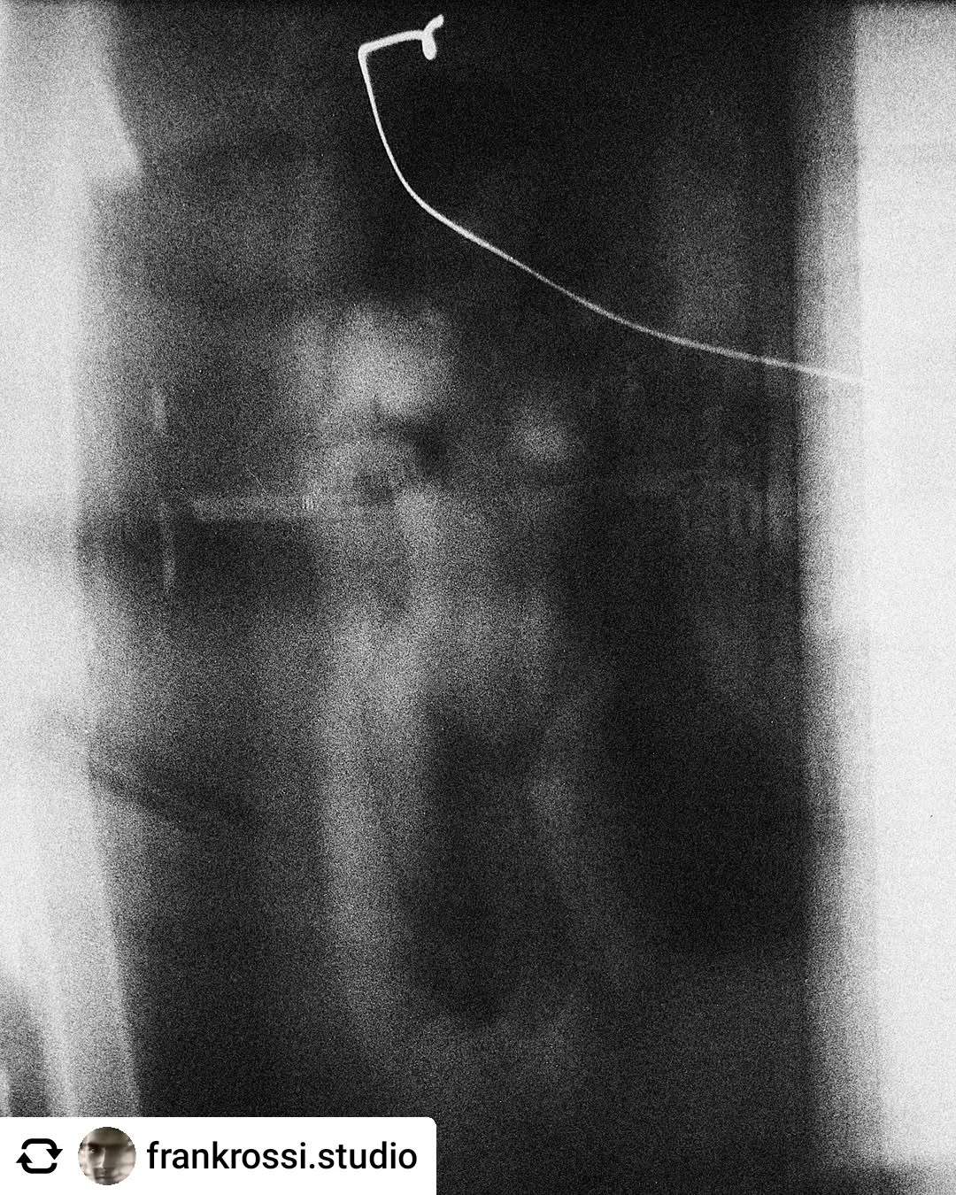 Posted @withregram • @frankrossi.studio Formstudie 39

#FineArtPhotography #PhotographyAsArt #ContemporaryArtPhotography #GalleryArtist #ArtExhibition #PhotoExhibit #ArtZine #PhotographyZine #IndieZine #VisualNarrative #ExperimentalPhotography #LensCulture #PhotobookCulture #ArtPublisher #EmergingArtist #CallForArtists #ArtCurator #ConceptualPhotography #ArtPortfolio #MonochromePhotography #ArtWorld #AnalogPhotography #ArtCollector #VisualStorytelling #darkroomdiaries
