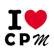 PageLines- I-LOVE-CPMv3.jpg