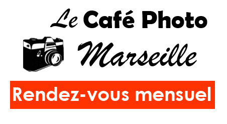 LOGO-RENDEZ-VOUS-MENSUEL