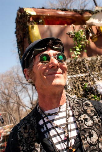 Michel Brack - Carnaval 2015 20150411_Carnaval_DSC_0020_MichelBrack