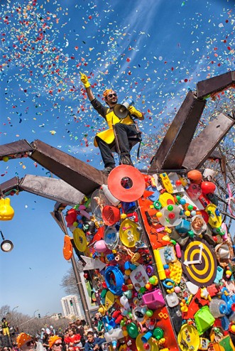 Michel Brack - Carnaval 2015 20150411_Carnaval_DSC_0231_MichelBrack-web