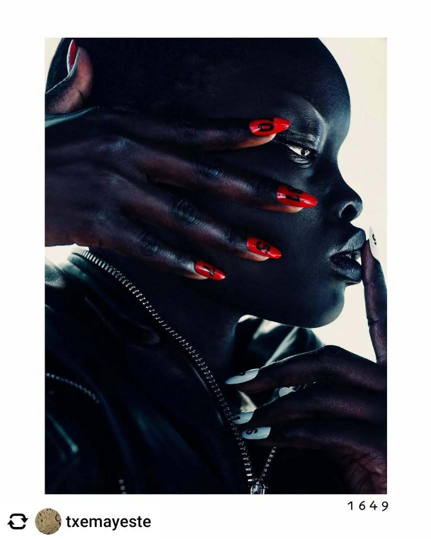 Get @reshare_app • @txemayeste 1649