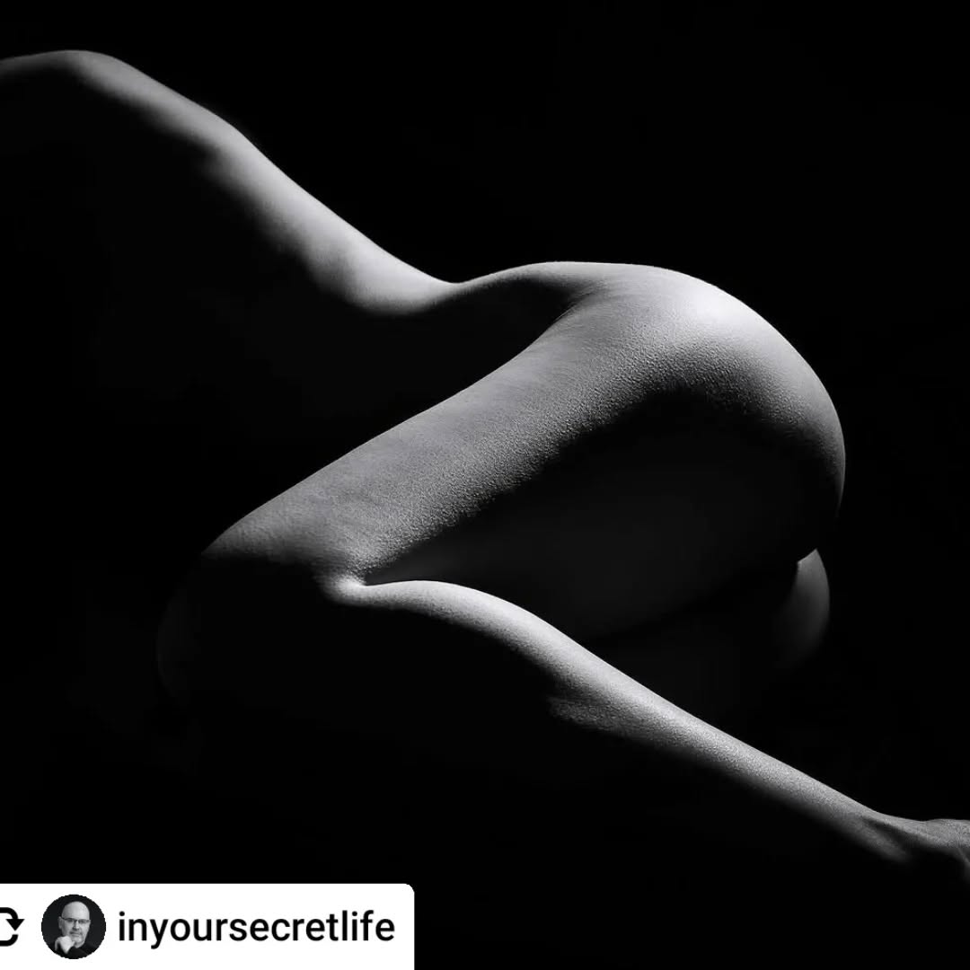 Get @reshare_app • @inyoursecretlife Nights in white satin, never reaching the end
Letters I’ve written, never meaning to send
Beauty I’d always missed with these eyes before
Just what the truth is, I can’t say anymore.

PS. My yesterday’s post was removed so here is my another take, let’s see what happens.
 
Nights in White Satin, The Moody Blues

Master of Lighting @piotrstachfotograficznie