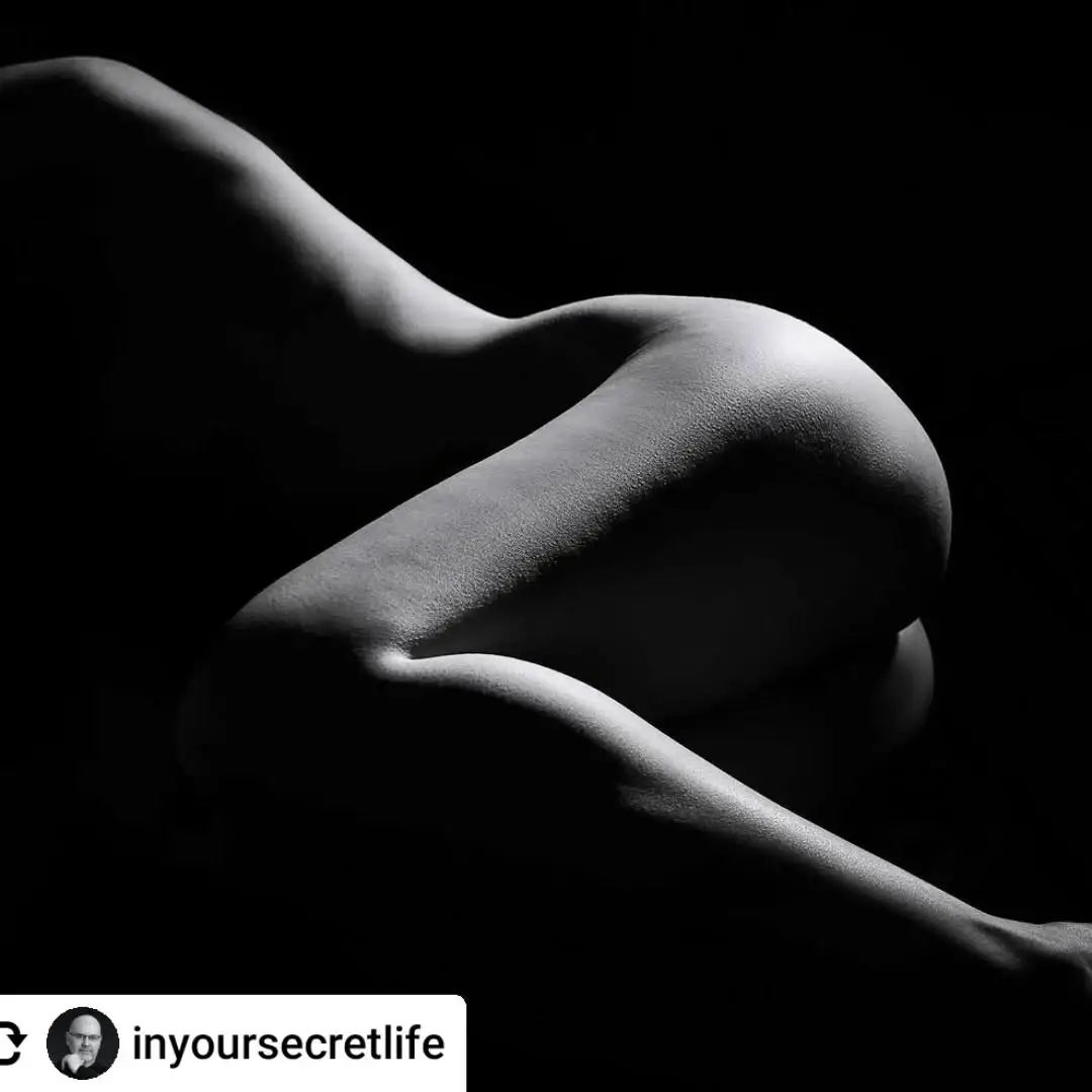 Get @reshare_app • @inyoursecretlife Nights in white satin, never reaching the end
Letters I’ve written, never meaning to send
Beauty I’d always missed with these eyes before
Just what the truth is, I can’t say anymore.

PS. My yesterday’s post was removed so here is my another take, let’s see what happens.
 
Nights in White Satin, The Moody Blues

Master of Lighting @piotrstachfotograficznie