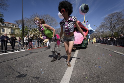 Pierre Thepenier - Carnaval 2015 _81A0268