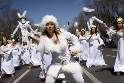 Pierre Thepenier - Carnaval 2015 _81A0367