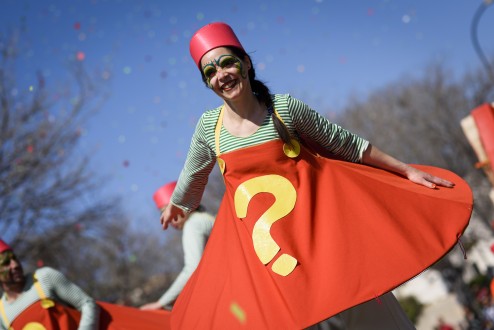 Pierre Thepenier - Carnaval 2015 _81A0475