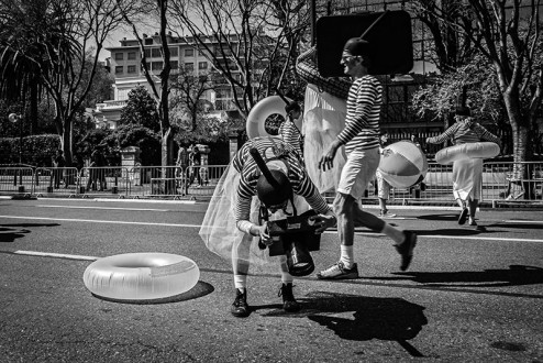 Marie Raffalli - Carnaval 2015 - KODAK kodak-photoSol-envoiMichel-web