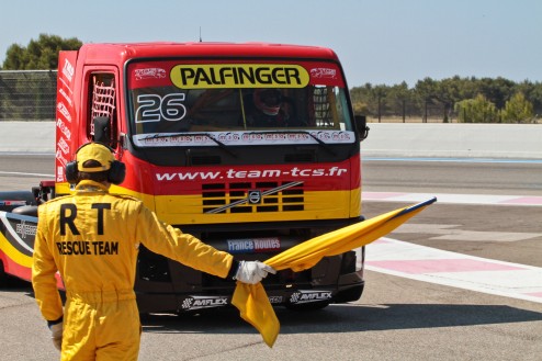 GP camions 2015 GIRAUD Photographies  06-06-2015-1520