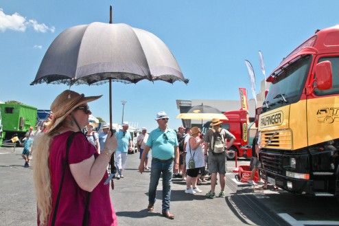 GP camions 2015 GIRAUD Photographies  06-06-2015-1608