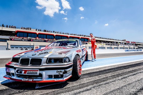 castellet_damien