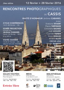 Affiche2016_Rencontres_web