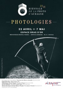 Flyer_Photologies recto