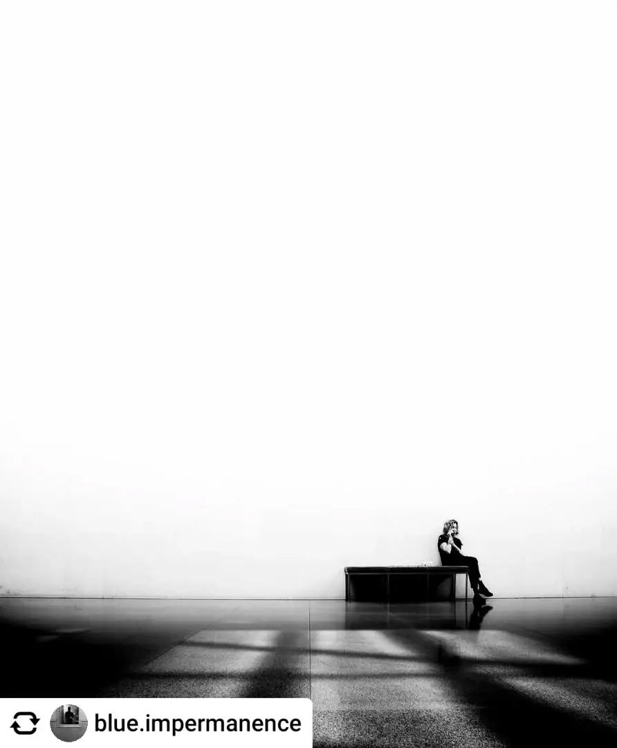 Posted @withregram • @blue.impermanence Belief in Personal Space.  #streetphotography #photography #photogram #amateurphotography #blackandwhitephotography #urbanphotography #bnwphotography #ourstreetdays #portraitphotography #streetgrammers #fatalframes #urbanromantix #streetshots #bnwphotography #photooftheday #spicollective #photojournalism #blackandwhite #darkmobs #citykillerz #storyofthestreet #throughthelens #streetlife #creativephotography #visualsoflife #streetphoto #minimalism #minimalistphotography #bostonstreetscollective #negativespace