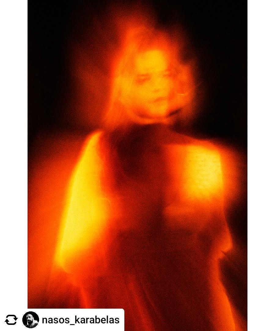 Posted @withregram • @nasos_karabelas #nasoskarabelas #sombrebnw #obscurelens #fineartphotography #experimentalphotography #artphotography #art_camera #fineartphoto #unvaeljournal #humancondition #longexposure #phroommagazine #expressiveart #gupmagazine #bnw_experimentalism #unseenplatform #revolvcollective #haftakeover #figurativeartwork #figurativeartist #thecitymag #drabsouls #strkng #artfiguratif #blackhaus_mag #soulful_bnw #indiaphotostory #bnw_demand #jupmagazine #37minus
