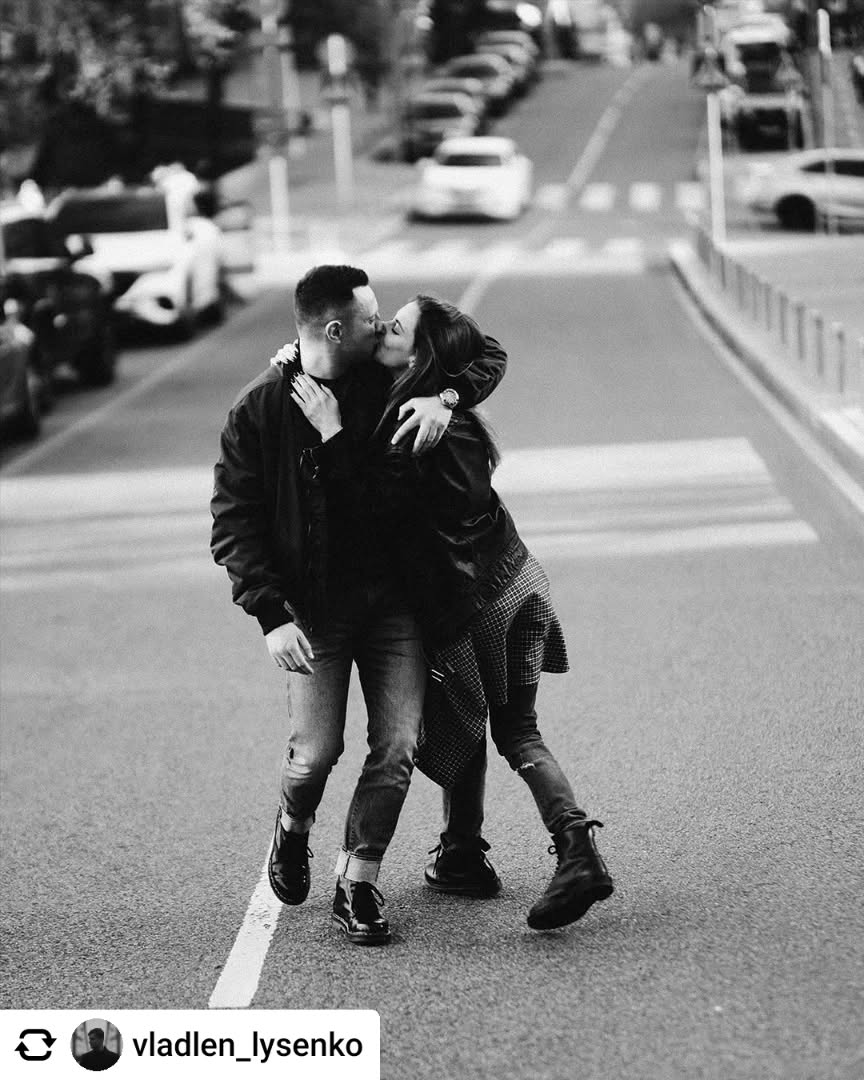 Get @reshare_app • @vladlen_lysenko