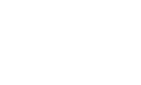 LOGO CPM VF BLANC